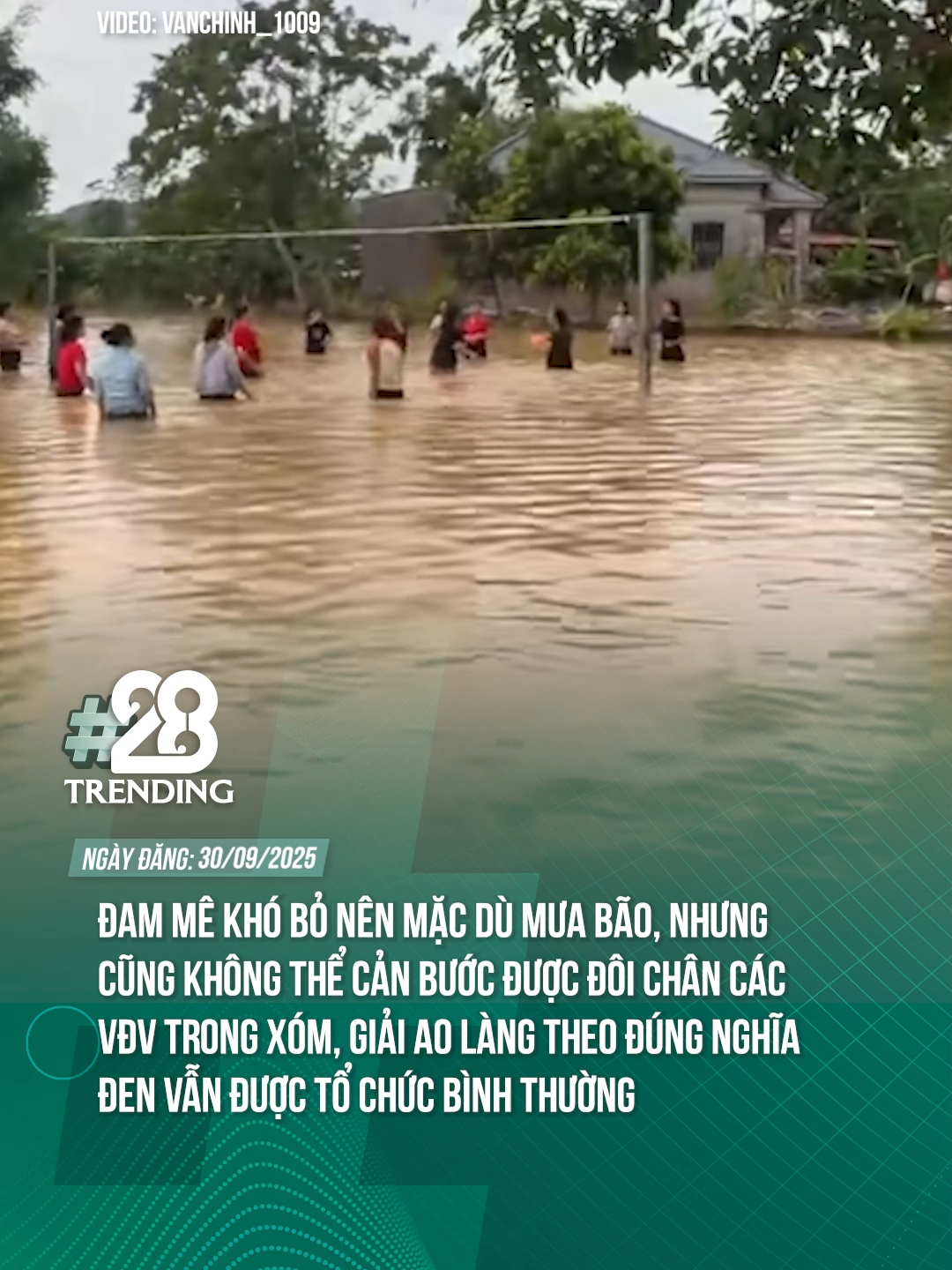 HÓA RA ĐÂY LÀ Ý NGHĨA CỦA CÁI TÊN 