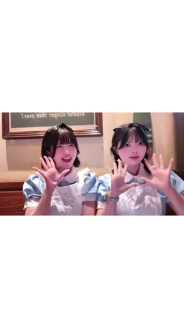 莉犬くんとるぅとくんに出会ったことで出会うことのできた、大切なおともだち！🤜⋆͛🤛 私のやりたい！を全て叶えてくれて、私の生誕のお写真は毎年れいあに撮って貰ってる💜 リア友じゃないけどリア友より会っているし、おたがい結婚式あったら呼びたいって話した。多分リア友。(👈ちがう) @mazze_o5o2  #すとぷりすなー #莉犬くん推し #莉犬くん #るぅとくん推し #るぅとくん 