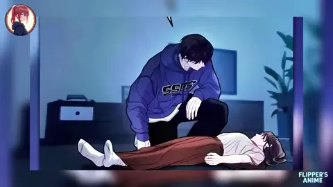 #anime Enjoy watching 