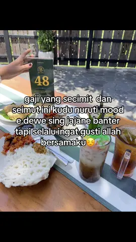 #xyzbcafypシ #fyp 