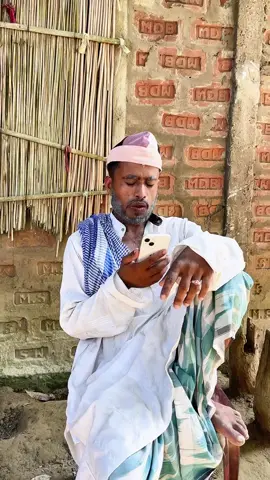 #h_k_imran_ahmed 