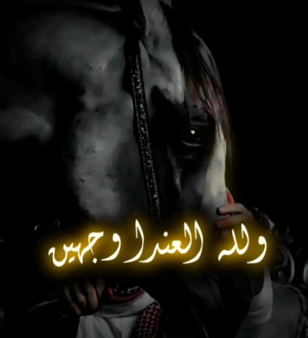 #تصميم_فيديوهات🎶🎤🎬 #احزاني_لن_ولم_تنتهيdeaa💔🥺 والله العندو وجهين عند الله مكروه#احزاني_لن_ولم_تنتهيdeaa💔🥺 