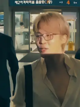 অনেক দিন পর 🥹❤️‍🩹#fyp #bts #jimin #taekhi7 