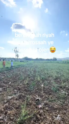 #layangansumenepmadura #klsssumenep #fypシ゚viral #semellas 