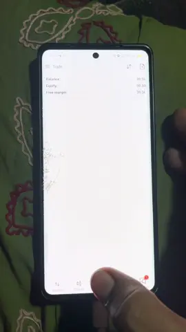 30$ Flips to 10134$ Big moment in market today  #forexsignals #forexexpert #forextrading #forexrisk #forexmoney #viral #grow 
