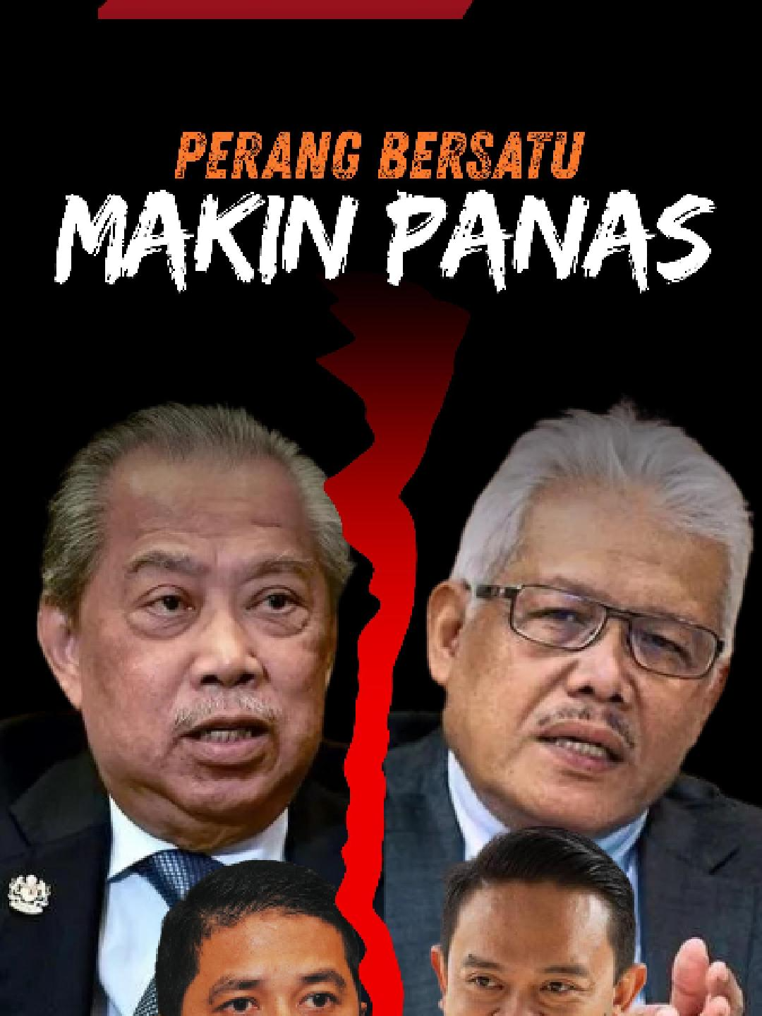 PART 343 | 