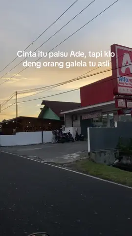 Asli Ade #fypシ゚ #fypシ゚viral🖤tiktok 