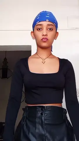 😜😜🥰🥰🥰🥰🥰🥰#follower🥺❤️10k🙏 #follower🥺❤️ #viralvideo 