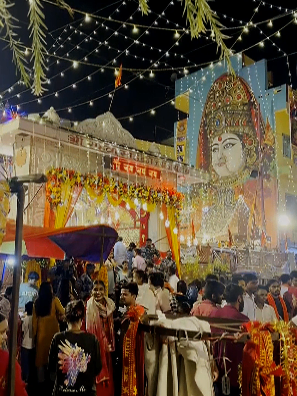 #gahwamaimandir #foryoupage #viral #foryou #dkphotography @😘 Niraj Giri💫 @Kamlesh sah 11 @MT RaZz @Aasu🥺 @Maa ka sher🐅🐆🦁 @Mr_NëèR @mrsanjiw mis Niva  90 @Yubraj Nirala @❣️🇷 🇺 🇵 🇪 🇸 🇭 ❣️ @Aj_photography1999 @༒︎🇩 🇦 🇰 🇺 ༒︎🪓🗡️ @❤️❣️BRANDED✌️CHAURASIYA❤️❣️ 