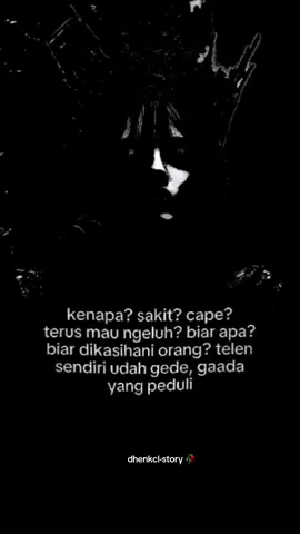 🤘🤘😎#xcbayz #storykatakata🥀🎭 #fyp #quotesmotivation 