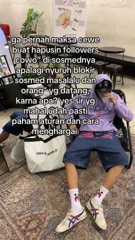 #fyp #4u 