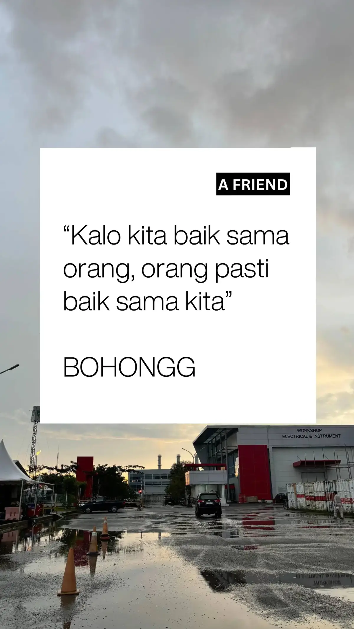 #katakatabijak #quotesmotivasibijak #quotesoftheday #quotestory #motivasi 