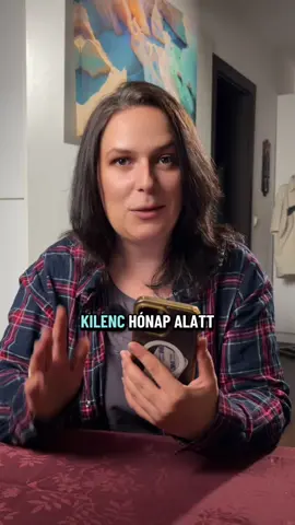9 hónap alatt több mint 23.000 eurót kerestem online – egy vacsora árából indultam el. 🍽️ Amit én meg tudtam csinálni, azt te is. #onlinekereset #digitálistermék #szabadság #passzívjövedelem #újírány 
