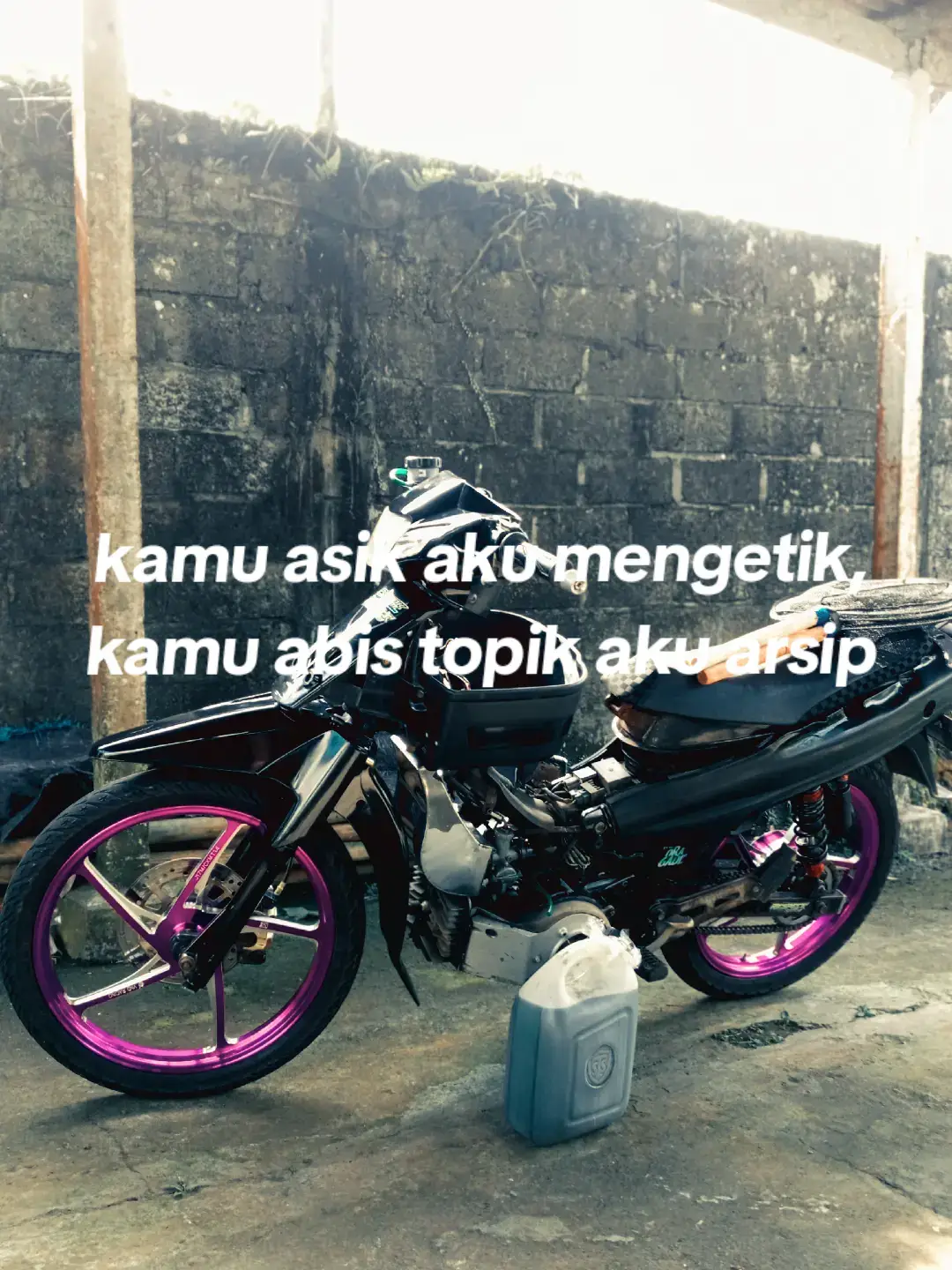 #ring17style #promonails #justkontenツ  #fizr_2stroke #fyppppppppppppppppppppppp 