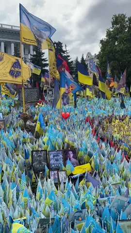 @aramyan_official 🇺🇦🇦🇲🎙️ 