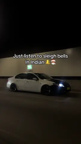 For the trend 