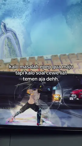 #gbisianff #gbisianrame2025 #gbisiancs #gbisianrame #jagoancs🥵🤙 