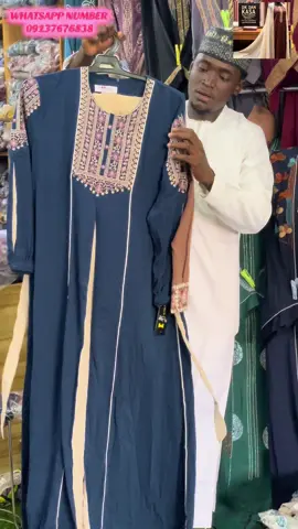 #creatorsearchinsights #dankasaabayakwari #foryoupage❤️❤️ #foryoupage #goviral @NOOR COLLECTION 🇳🇪🇬🇦 @hadizaabdullahi2933 @ummi baby @RAJMAH’SBEAUTY @zuhrah 🥰 @Nura Tea ☕ Boy 😎 @🦋_𝓜𝓪𝓱_ꨄ @-dala gallery@ @@33maman mu'alim @@aisha_lawal @@ @@babayeabdou 788 @@DANKASA88 ABAYA LINK KWARI @@harinhorlah29 @@Ibrahim Khalil jr @@khadeejat kubrah @@Maikanojr @@maryam ahamed @@Olanikegold @@realAbuteem @@realkhadee4 @@Rukance431 @@shalele mama @@umar004 @@yousoup21 @🇳🇪😀KARAMIN HAKIME😀🇳🇪 @🇳🇬J@J@YE-EGYPTIAN🇪🇬 @🌈shahidi,jr🌈🌠🌠🌟 @🌹 OCTOBER 6 IS MY DAY🌹 @👑🌍Fatima Zizamila AVAILABLE MAROCO ABAYA WHATSAPP NUMBER 09137676838