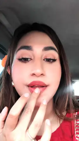 He thought I’m on video call 😂😂😂 #fypシ #alizehjamali #aayuzeh #viral #xyzbca 