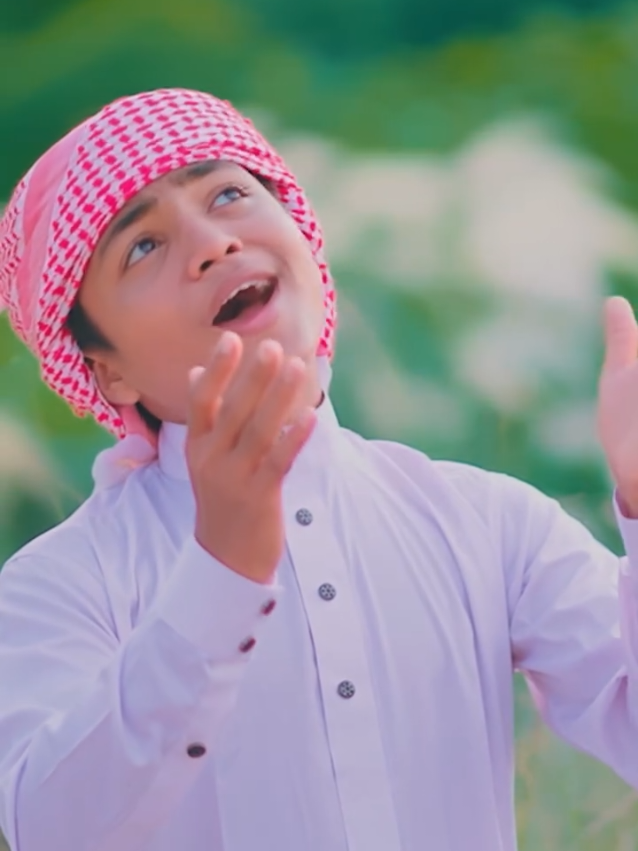 মা আমেনার জানেরি জান আজমীর মাহমুদ 💚🤲💝#গজলটা_অনেক_বেশি_ভালো_লাগে #fyp #foryou #foryoupage #nasheed #gojol #unfrezzmyaccount #viral #popular #singer_azmir_mahmud#growmyaccount #islam #islamic_video #makkahmadinah🕋 #saudiarabia #viewsproblem #millionviews #bdtiktokofficial 