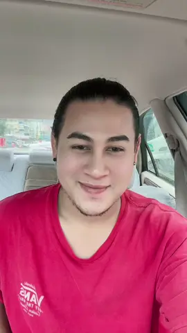 Replying to @ɴᴀᴡ ᴄᴀᴛʜᴇʀɪɴᴇ 😁#ဘွတ်အဲ #fyp #fypage #foryoupage #fypシ゚ 