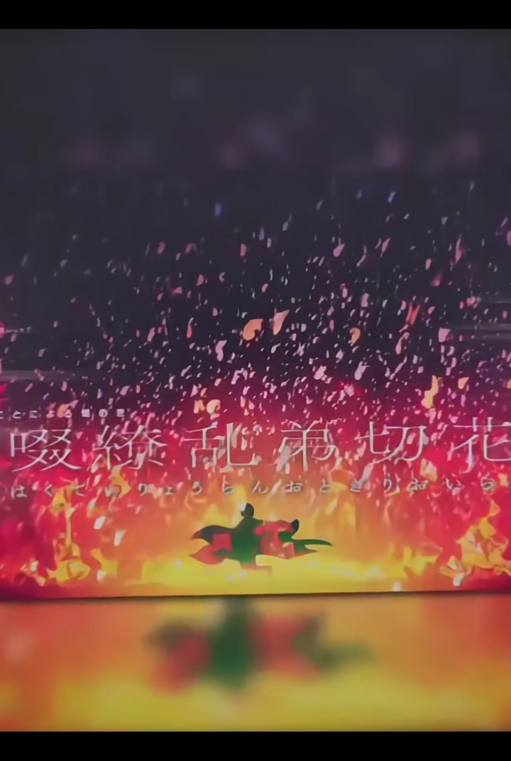 trailer anime dark gathering season 2 #anime #darkgathering #fyp #marganca #margakgy 