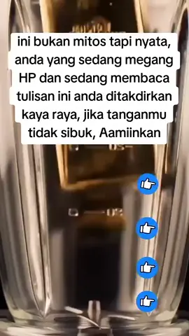 #viral #fyp #masukberanda #lewatberanda #doasore 