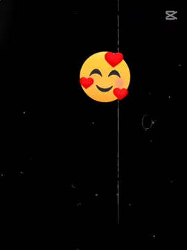 #কুষ্টিয়ারমেয়ে #saport___me💙😘plz😘 #fypシ゚viral🖤tiktok☆♡🦋myvideo❤️foryou @@🥀__Voice _Queen_Rima__🥀@ @💝*𝑹𝑰𝑭𝑨𝒁 𝑨𝑯𝑬𝑴𝑬𝑫*🥀 @𝘴ꫝhꪖdot༄●⃝ᶫᵒꪜeNᴜsʀᴀᴛ @মিষ্টি মেয়ে @বৈশাখী ইসলাম @𝐒𝐔𝐋𝐓𝐀𝐍 𝐀𝐇𝐌𝐄𝐃 ♡ @꧁☬কুষ্টিয়ার ছেলে শান্ত ☬꧂ @বিষাক্ত মেয়ে 😅🫰 
