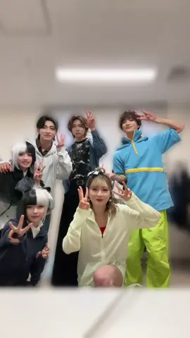 1発撮り