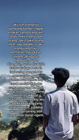 #fyp #lewatberanda #xybca #katakata #galaubrutal 