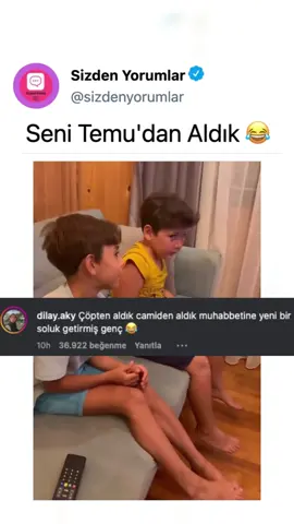 #sadecekomedi 
