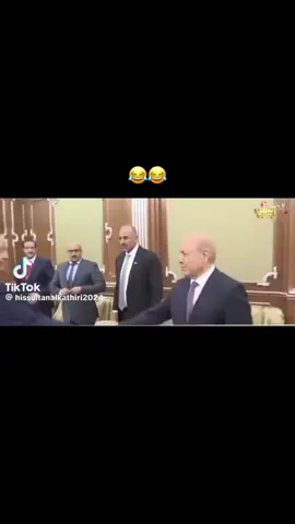 ##اكسبلو #الشعب_الصيني_ماله_حل😂😂 