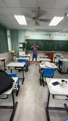 有比他更會跳的嗎#泰國搖 