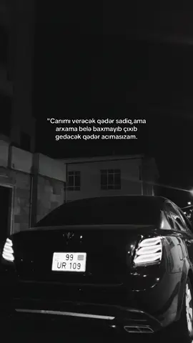 ⛓️‍💥#fyp 