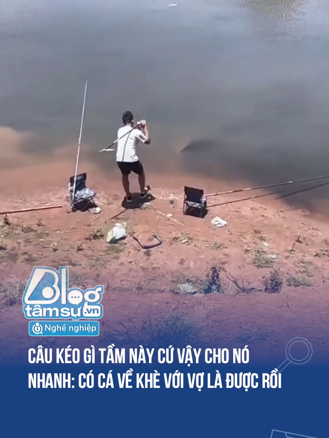 Thế cho lẹ 🤣🤣🤣 #btsmedia #blogtamsu #funfact #xuhuong #haihuoc #viral #discover #cauca