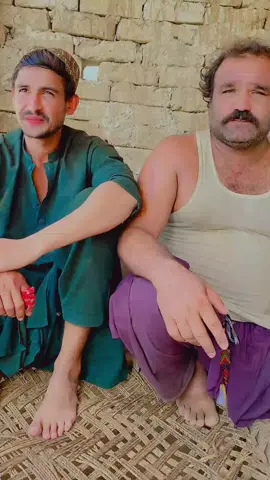 stargi ba mo srii full  #50kviewes #viralvideo #viral?videotiktok😇😇 #fypシ゚ #creatorsearchinsights @Imran Khan Official @creator search insights @🍂MARWAT KING🍂 