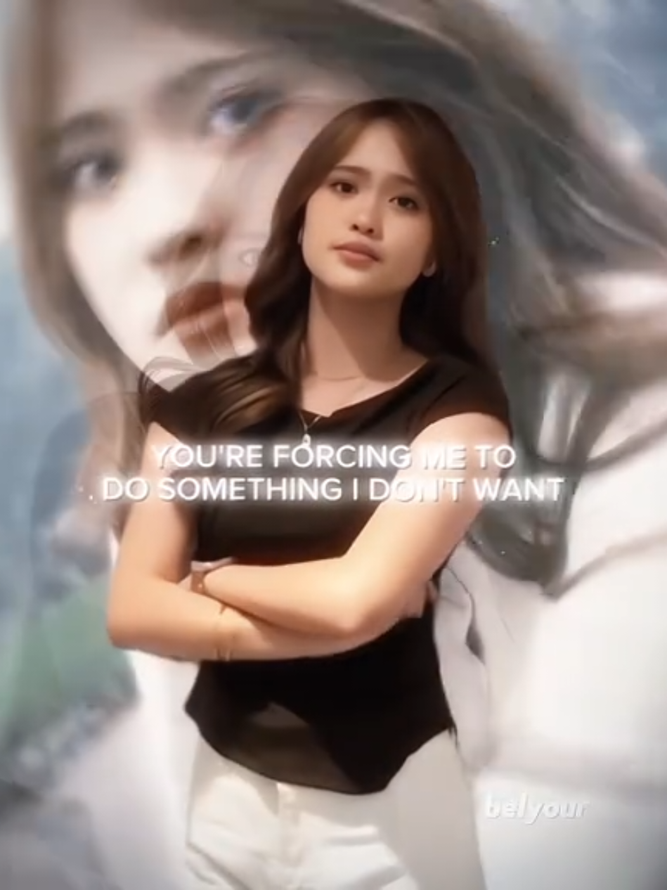 jarang update sekalinya update bikin gebrakan - @adel.revaa  #revafidela #adelreva #fyp #adel #4u 