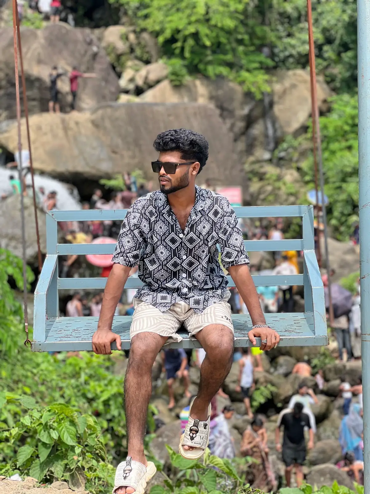 #king_of_xarat_1m @শারাত ভাই 💫💦 
