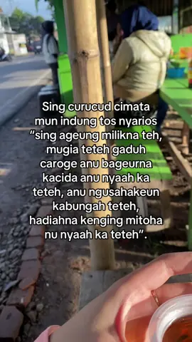 Aamiin mah😭#fyp #sundastory #katakata #storysunda #masukberanda 
