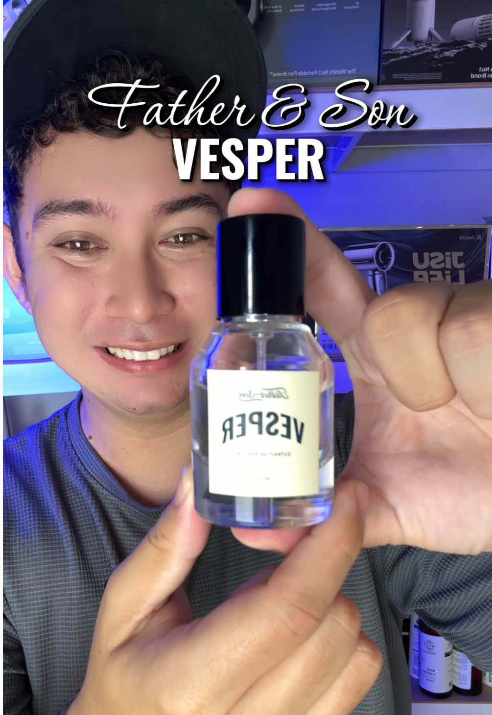 Perfumeformen mensperfume longlastingperfume pabango oilbasedperfume fatherandsonperfume #perfume #perfumeformen #mensperfume #longlastingperfume #fatherandsonperfume 