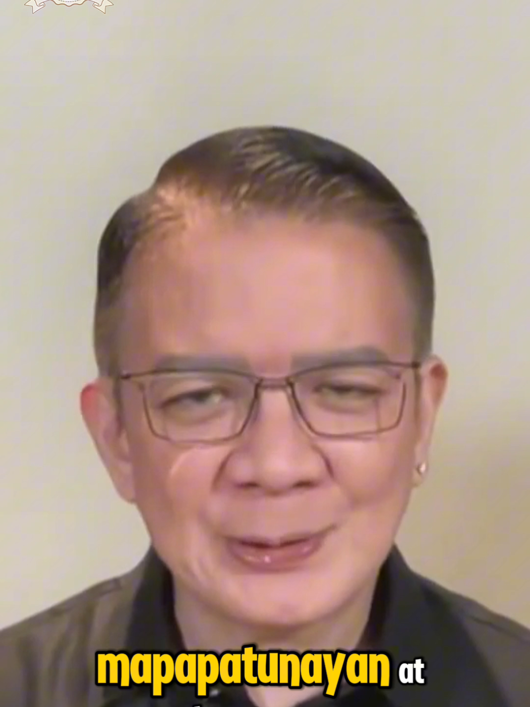Escudero's Interview Today September 30, 2025 #philippines #corruption #senate #escudero #rumualdez 