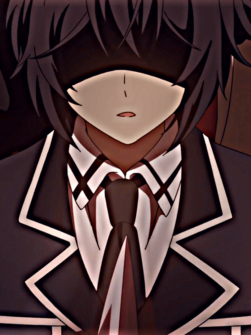 🥲🥀 #anime #animeedit #shikkakumonnosaikyoukenja #fyp #momenanimesad #jjanime #animefypシanime