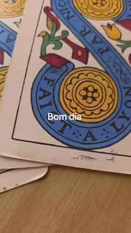 Carta do dia A roda que tanto gira +351938922541 Whatsapp de rituais 
