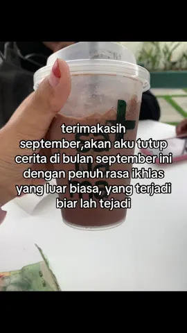 #fyp #foryou #4u #masukberanda #foryoupage 