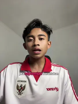 Ayo wujudkan timnas🔥 #timnasindonesia 