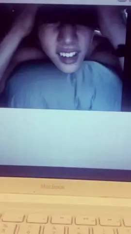 #marktuan 