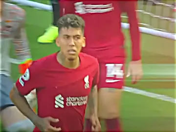Happy Birthday Boss Fermino 🥳🎂🖤#fermino #brazil🇧🇷 #football #foryou #foryoupage 