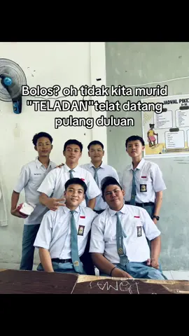 #njin #fyp #smafourpky✌️ #fyppppppppppppppppppppppp #fyupge 