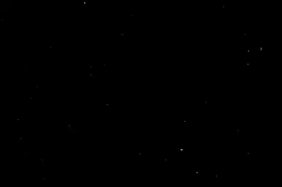 اللهم أحفظ علماء المسلمين في كل مكان .| الشيخ عبد السلام الشويعر حفظه الله ورعاه . #عبد_السلام_الشويعر  #علماء_المسلمين  #لا_اله_الا_الله  #alhamdulileh  #ادعيه_اذكار_تسبيح_دعاء_استغفار  @أَحَـادِيـث🗞️🍁  @تـوحـيـد  @مــحــمــد🗞🍁  @مهاجر  @أسامـة 🗞🍁  @ﻣۦﺣۦﻤّۦﺪَ | ١٤٢٤هَـ  @ٖأَبـۦو عُـۦﻤَّۦࢪ🍁🗞  @زكريا🗞🍁 