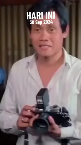 #padahariini 